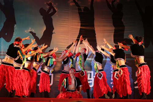 williamhill中国官网