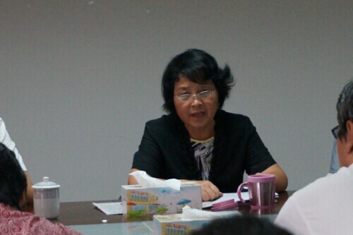 williamhill中国官网