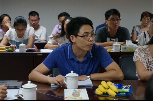 williamhill中国官网