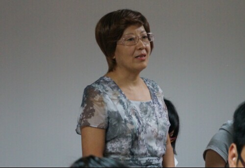 williamhill中国官网