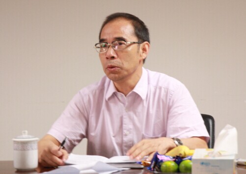 williamhill中国官网