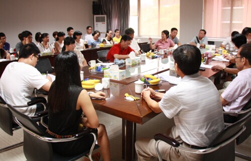 williamhill中国官网