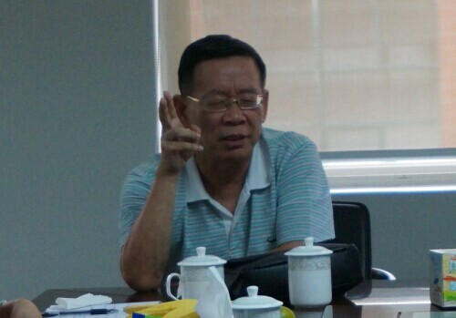 williamhill中国官网