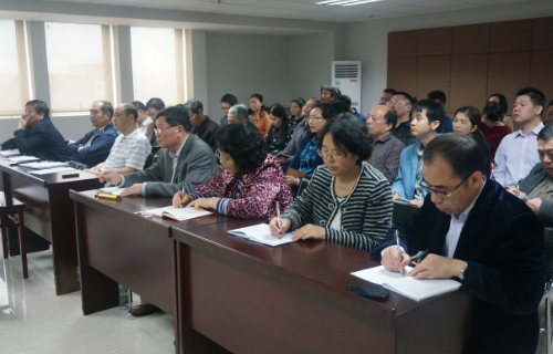 williamhill中国官网