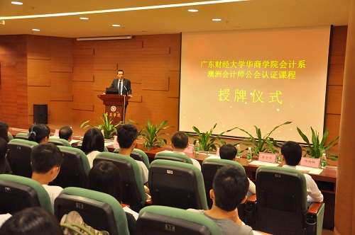 williamhill中国官网