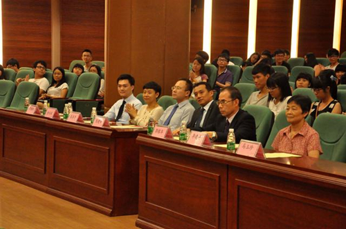 williamhill中国官网