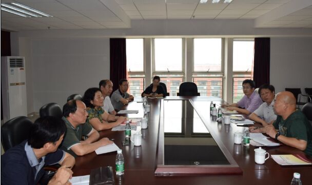 williamhill中国官网