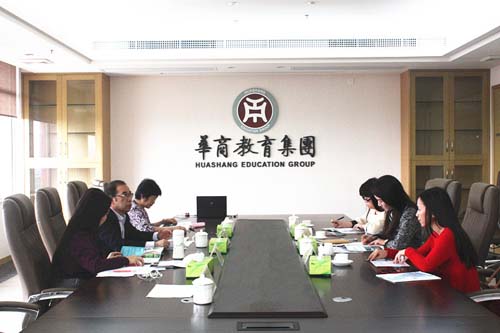 williamhill中国官网