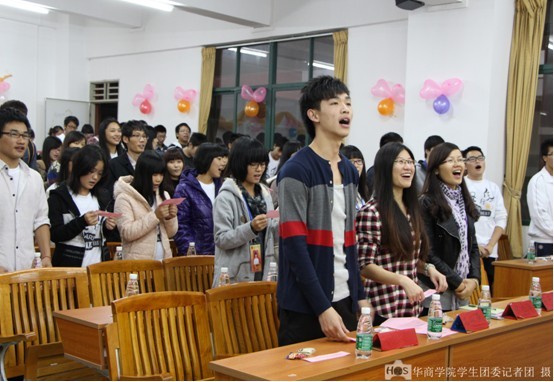 williamhill中国官网