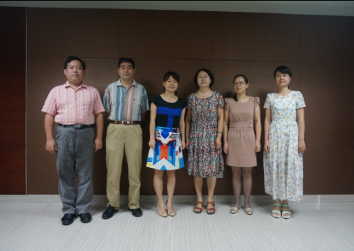 williamhill中国官网