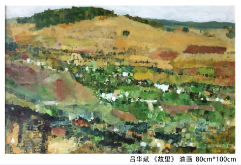 williamhill中国官网