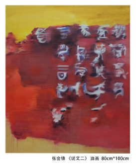 williamhill中国官网