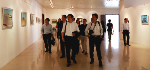 williamhill中国官网