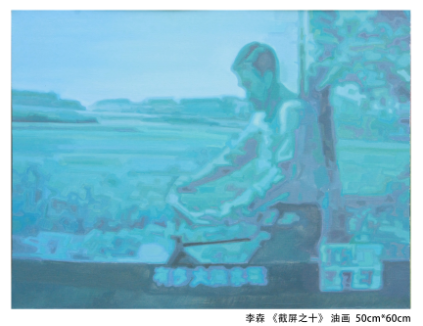 williamhill中国官网