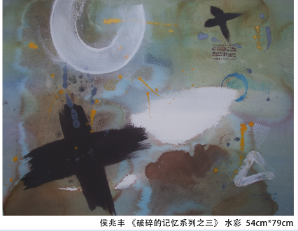 williamhill中国官网