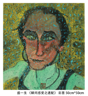 williamhill中国官网