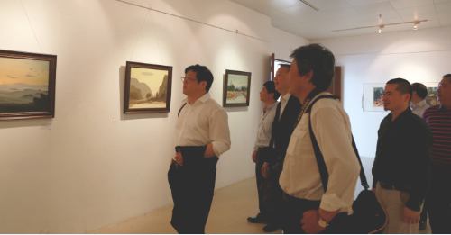 williamhill中国官网