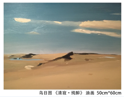 williamhill中国官网