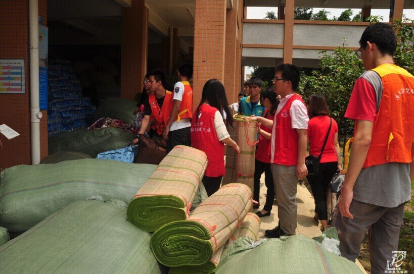 williamhill中国官网