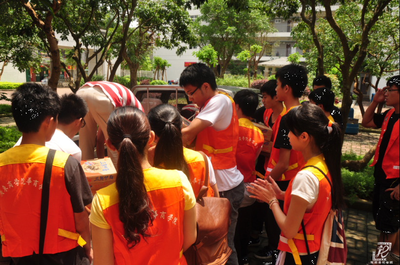 williamhill中国官网