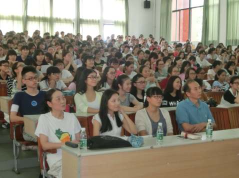 williamhill中国官网