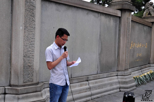 williamhill中国官网