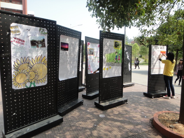 williamhill中国官网