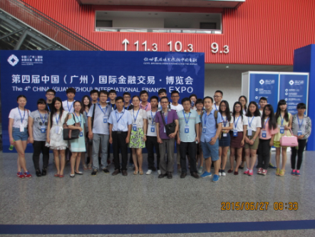 williamhill中国官网