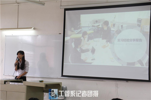 williamhill中国官网