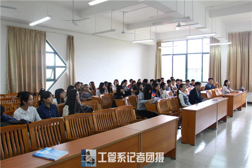 williamhill中国官网