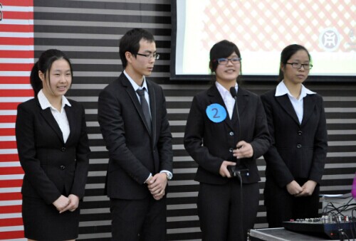 williamhill中国官网