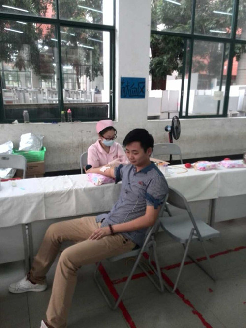 williamhill中国官网