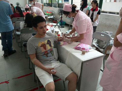 williamhill中国官网