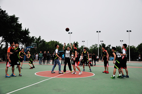 williamhill中国官网