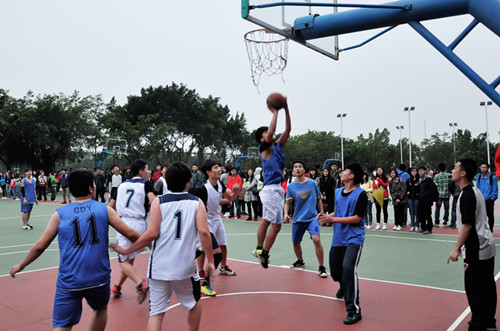 williamhill中国官网