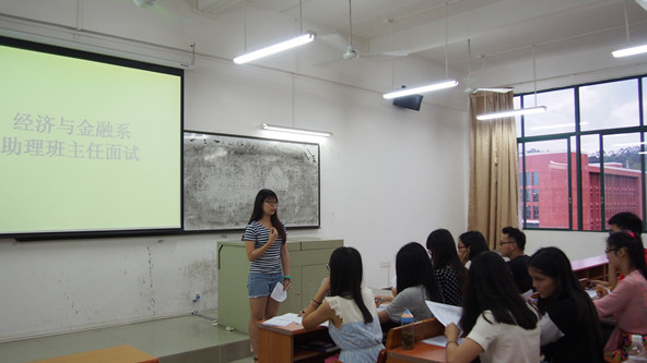 williamhill中国官网