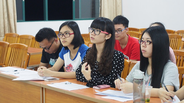 williamhill中国官网