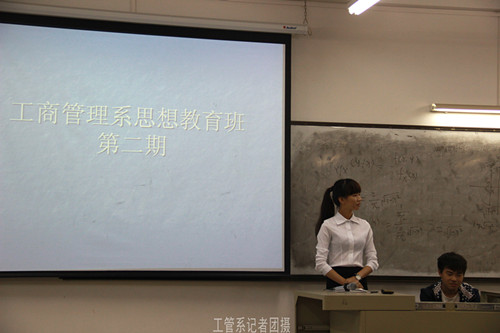 williamhill中国官网