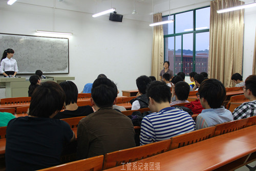williamhill中国官网