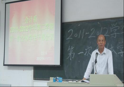 williamhill中国官网