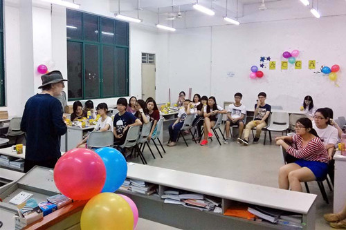 williamhill中国官网