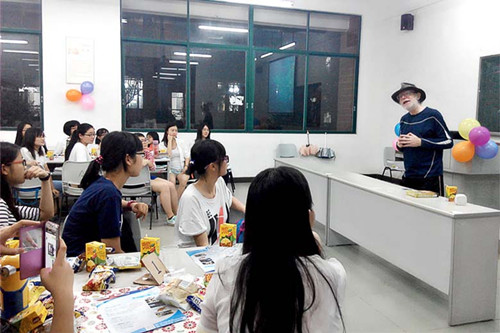 williamhill中国官网