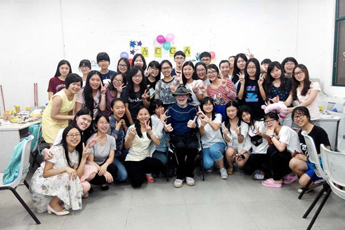 williamhill中国官网