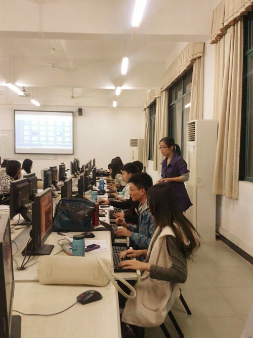 williamhill中国官网