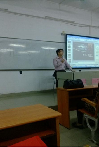 williamhill中国官网