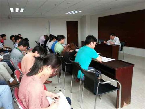 williamhill中国官网