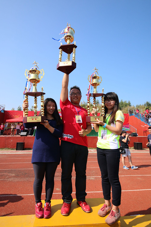 williamhill中国官网