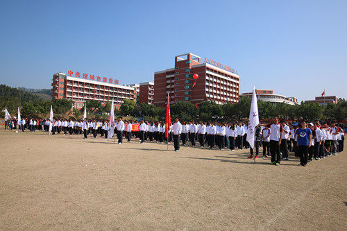 williamhill中国官网