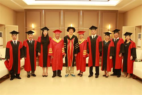 williamhill中国官网