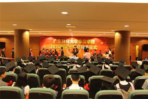 williamhill中国官网